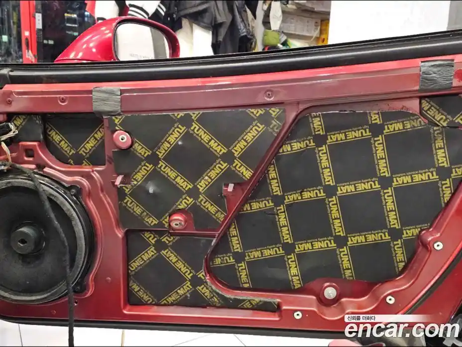 Chevrolet Corvette 2013 6.2 Автомат в Москве № 346748, фото 9