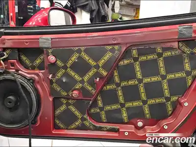 Chevrolet Corvette 2013 6.2 Автомат в Москве № 346748, миниатюра 9