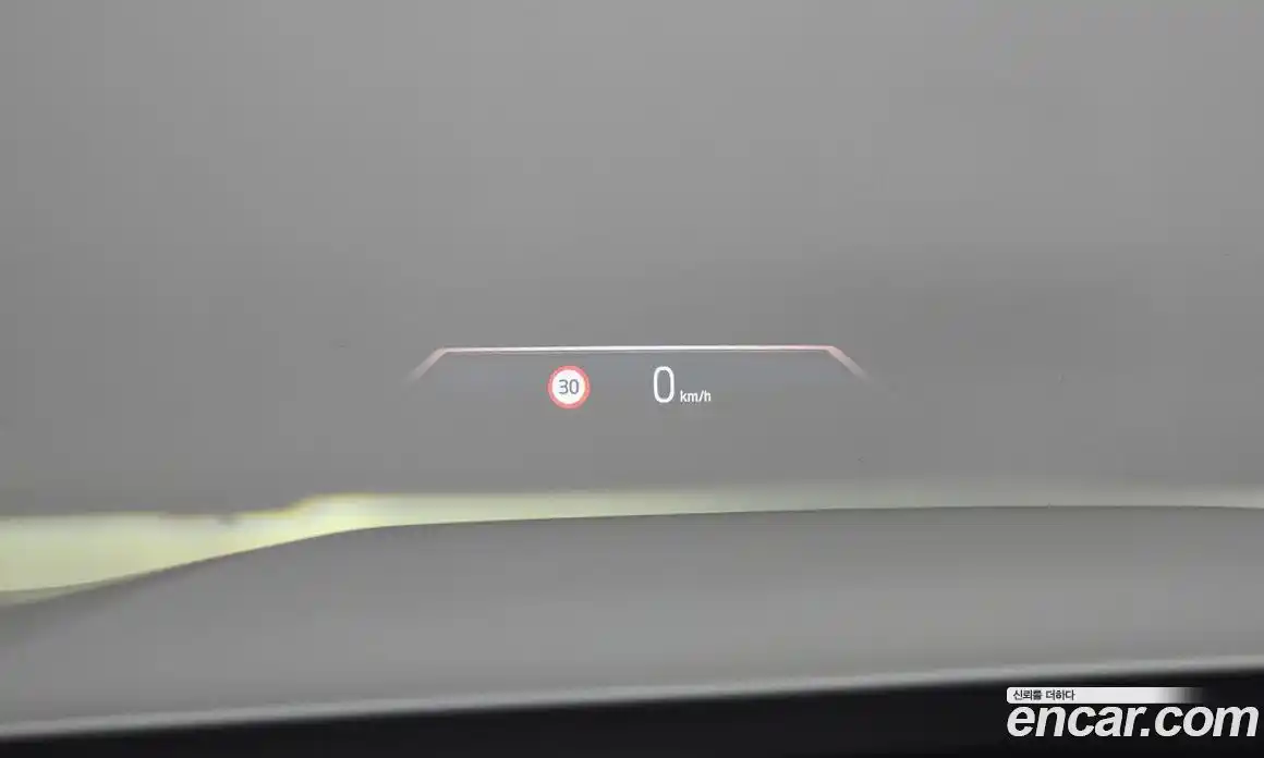 BMW 5-Series 2025 2.0 Автомат в Москве № 361612, фото 17