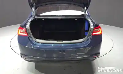 Chevrolet Malibu 2017 1.5 Автомат в Москве № 36993, миниатюра 4