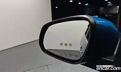 Chevrolet Spark 2019 1.0 Автомат в Москве № 37243, миниатюра 7