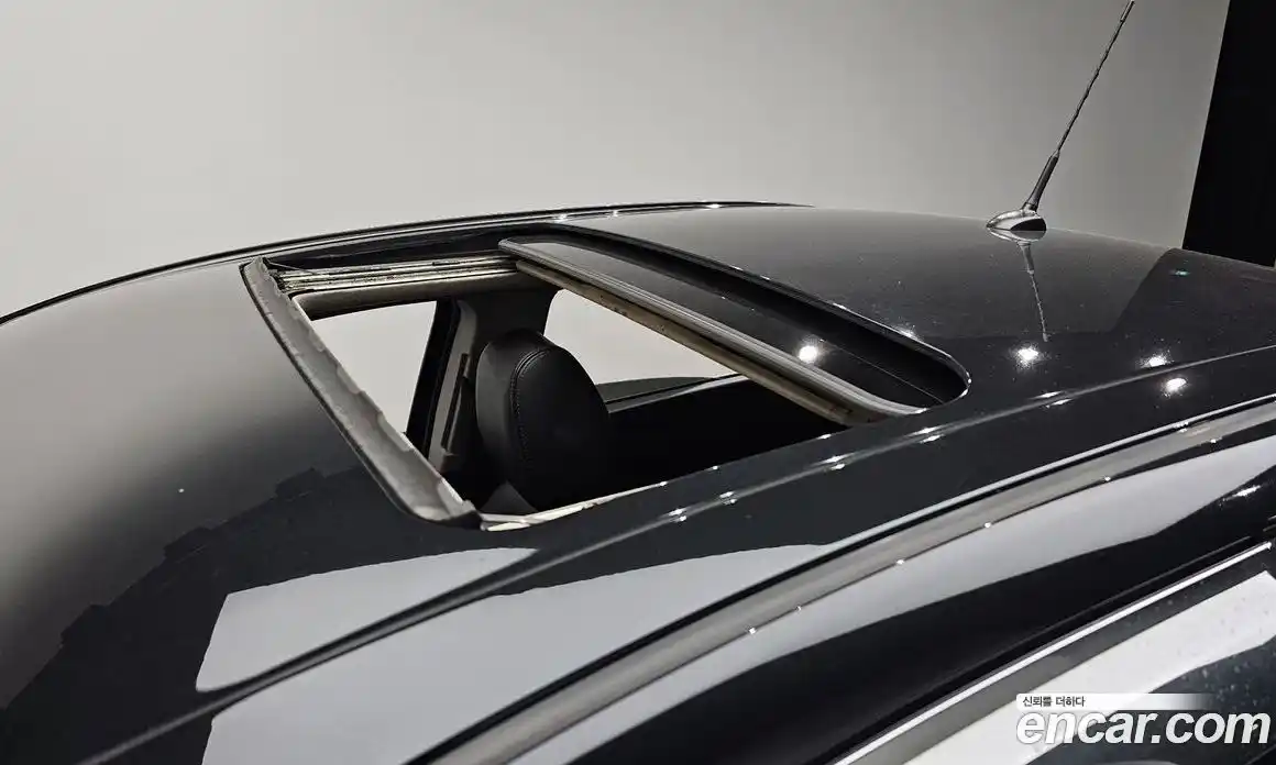 Chevrolet Aveo 2014 1.6 Автомат в Москве № 37321, фото 18