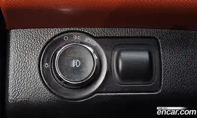 Chevrolet Aveo 2014 1.6 Автомат в Москве № 37321, миниатюра 2