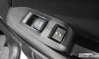 Chevrolet TrailBlazer 2022 1.3 Автомат в Москве № 38158, миниатюра 11