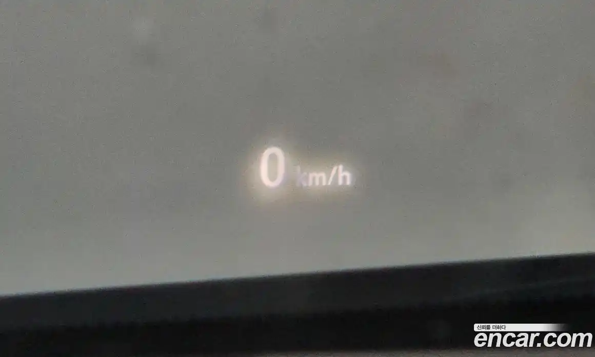 Chevrolet TrailBlazer 2022 1.3 Автомат в Москве № 38158, фото 19