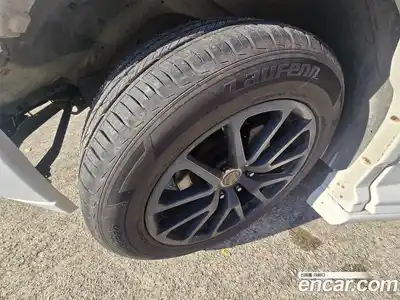 Chevrolet Express Van 2014 5.3 Автомат в Москве № 385797, миниатюра 5