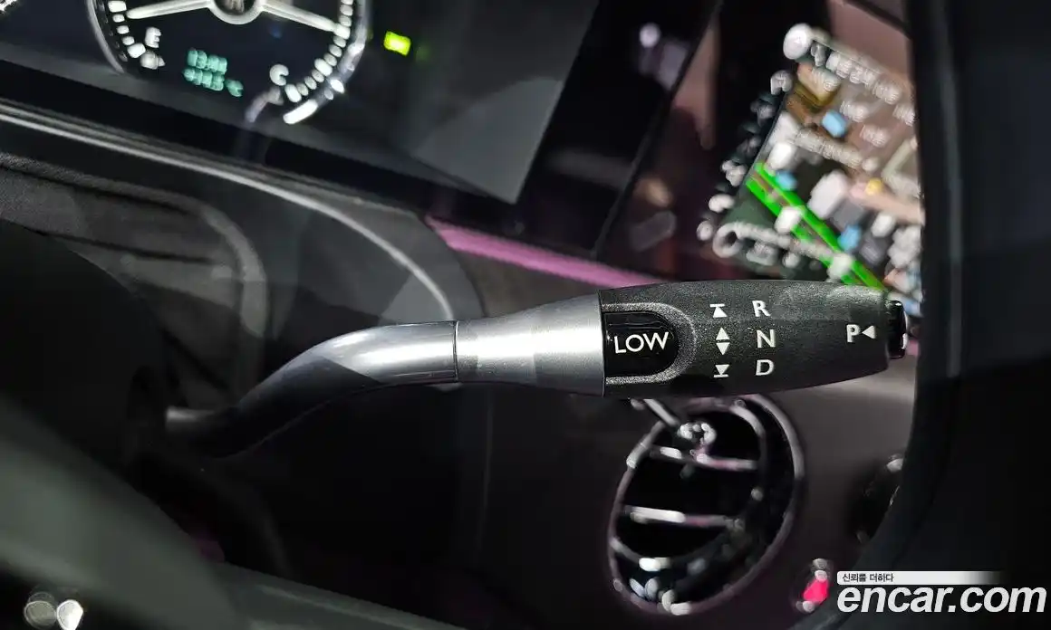 Rolls-Royce Ghost 2021 6.7 Автомат в Москве № 387519, фото 9