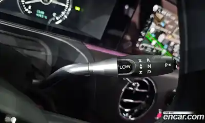 Rolls-Royce Ghost 2021 6.7 Автомат в Москве № 387519, миниатюра 9