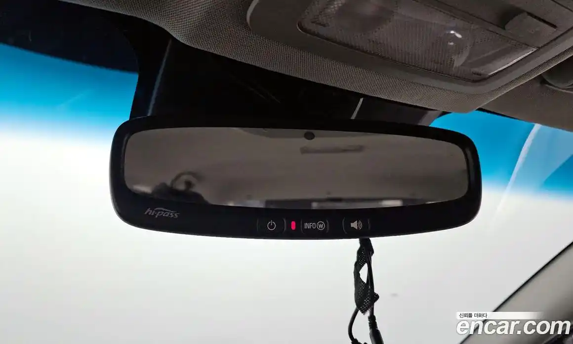 Chevrolet Cruze 2016 1.4 Автомат в Москве № 38831, фото 19