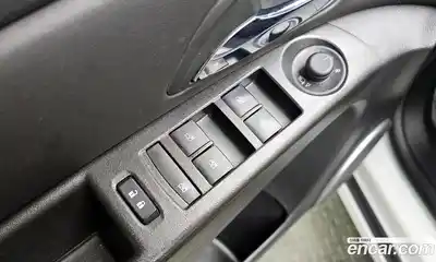 Chevrolet Cruze 2016 1.4 Автомат в Москве № 38831, миниатюра 6