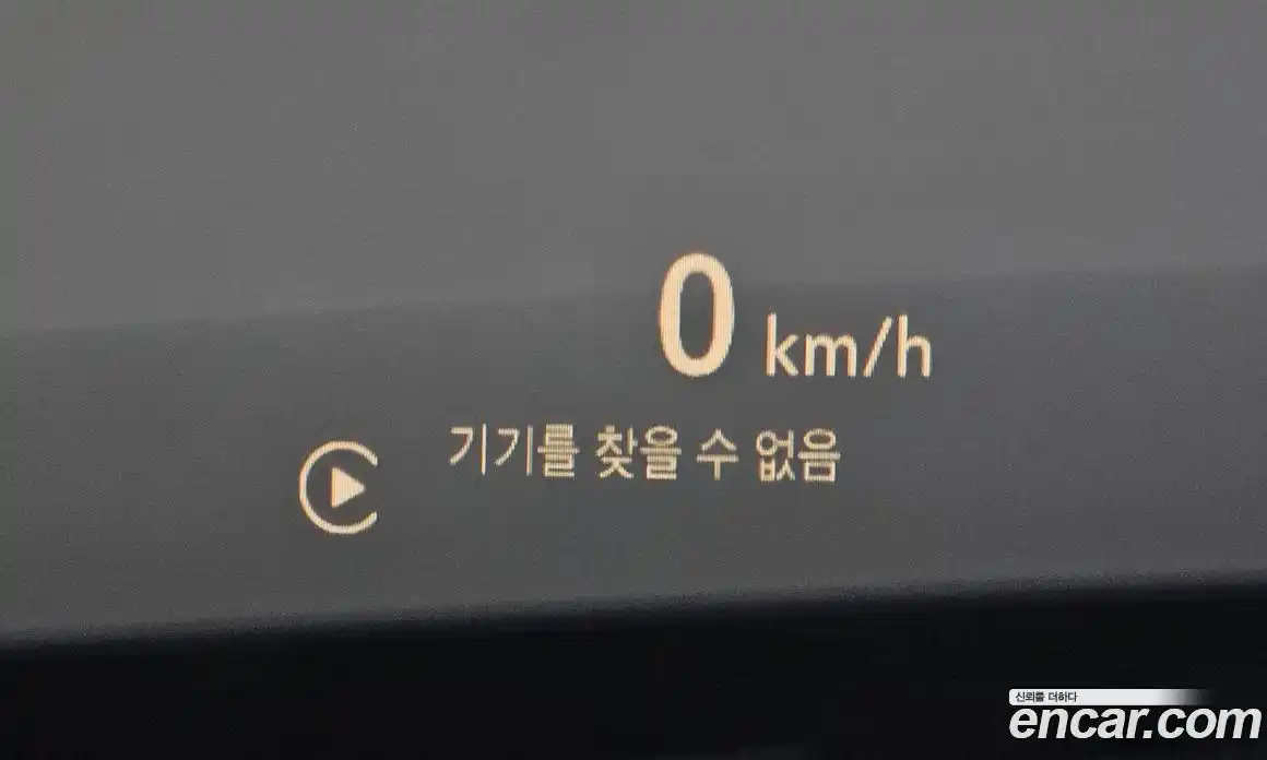 Chevrolet TrailBlazer 2022 1.3 Автомат в Москве № 39154, фото 8