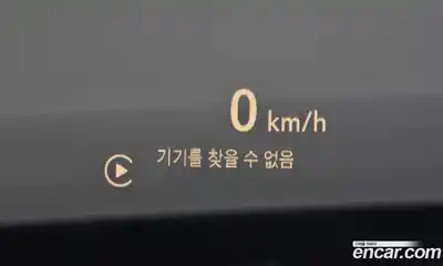 Chevrolet TrailBlazer 2022 1.3 Автомат в Москве № 39154, миниатюра 8