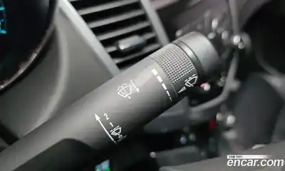 Chevrolet Cruze 2011 1.8 Автомат в Москве № 39599, миниатюра 5