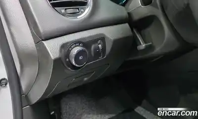 Chevrolet Cruze 2011 1.8 Автомат в Москве № 39599, миниатюра 6