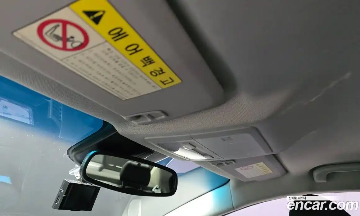 Chevrolet Cruze 2011 1.8 Автомат в Москве № 39599, фото 7