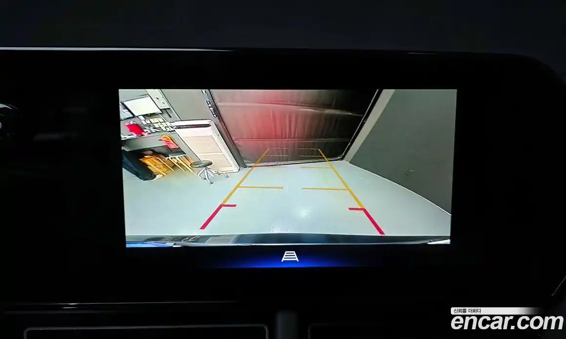 Chevrolet Trax 2026 1.2 Автомат в Москве № 39700, фото 14