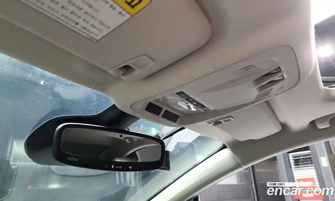 Chevrolet Cruze 2017 1.4 Автомат в Москве № 40120, фото 4