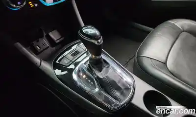 Chevrolet Cruze 2017 1.4 Автомат в Москве № 40120, миниатюра 6