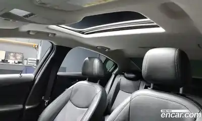 Chevrolet Cruze 2017 1.4 Автомат в Москве № 40120, миниатюра 8