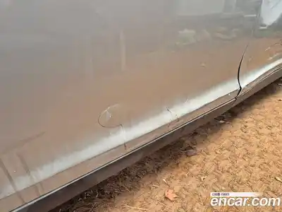 Ford Taurus 2011 3.5 Автомат в Москве № 403618, миниатюра 11