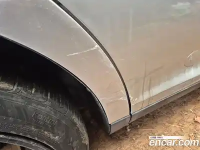 Ford Taurus 2011 3.5 Автомат в Москве № 403618, миниатюра 12