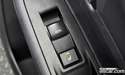 Chevrolet Bolt EV 2018 0.2 Автомат в Москве № 40448, миниатюра 7