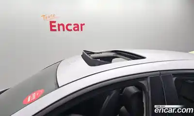 Chevrolet Cruze 2015 1.8 Автомат в Москве № 40498, миниатюра 11