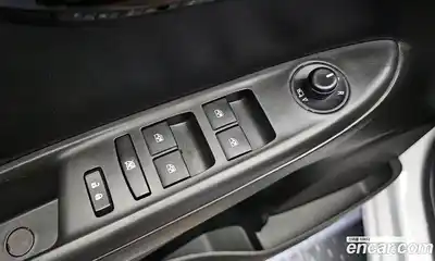 Chevrolet Spark 2019 1.0 Автомат в Москве № 40732, миниатюра 4