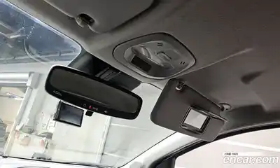 Chevrolet Spark 2019 1.0 Автомат в Москве № 40732, миниатюра 9