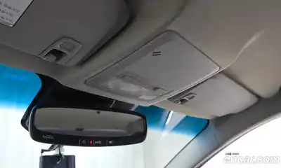 Chevrolet Cruze 2015 1.4 Автомат в Москве № 41076, миниатюра 11