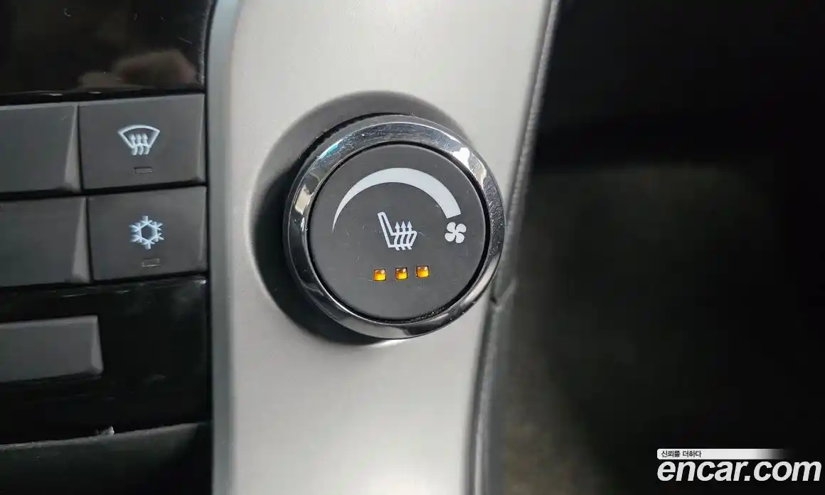 Chevrolet Cruze 2015 1.4 Автомат в Москве № 41076, фото 13