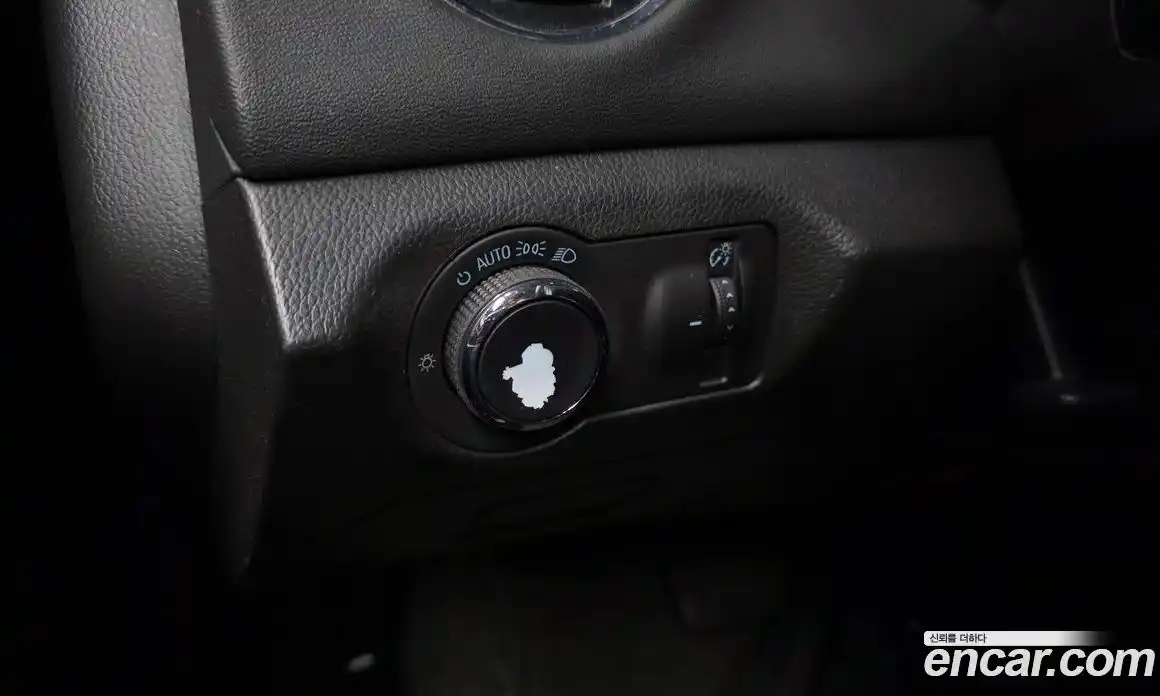 Chevrolet Cruze 2015 1.4 Автомат в Москве № 41076, фото 4