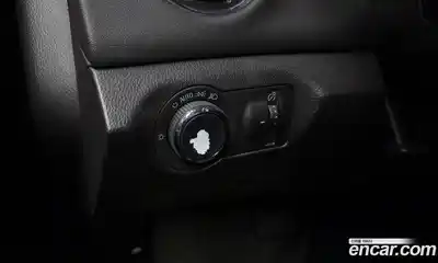 Chevrolet Cruze 2015 1.4 Автомат в Москве № 41076, миниатюра 4