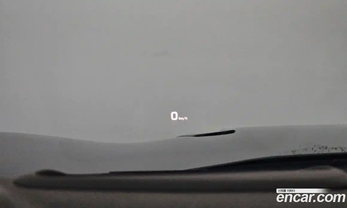 Chevrolet Camaro 2017 6.2 Автомат в Москве № 411059, фото 17