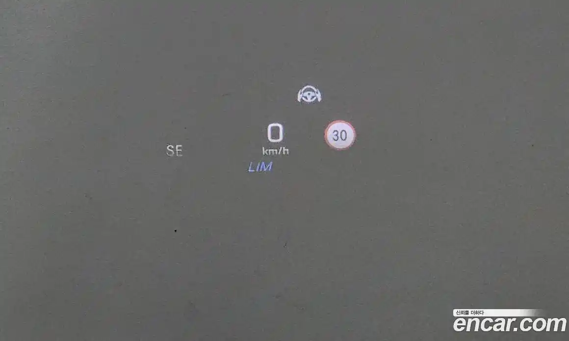 Mercedes-Benz GLC-Class 2023 2.0 Автомат в Москве № 412687, фото 17