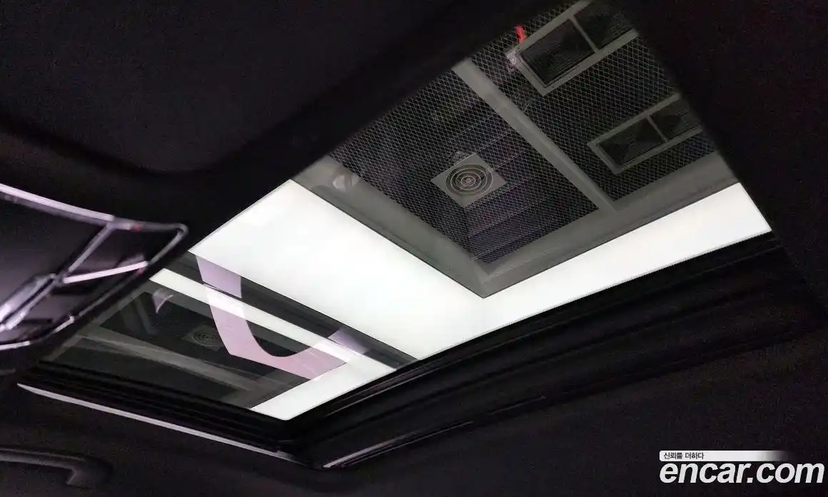 Mercedes-Benz GLC-Class 2023 2.0 Автомат в Москве № 412687, фото 18