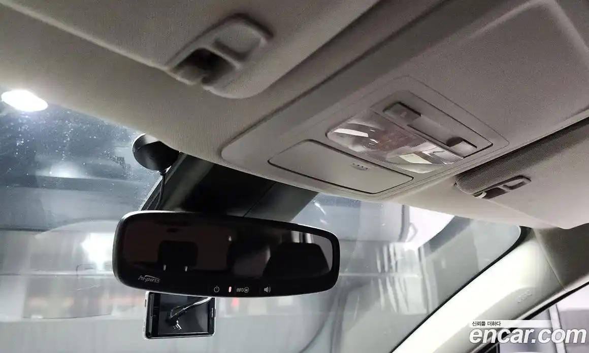 Chevrolet Orlando 2017 2.0 Автомат в Москве № 41445, фото 1