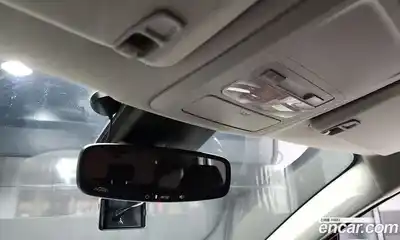 Chevrolet Orlando, 2017