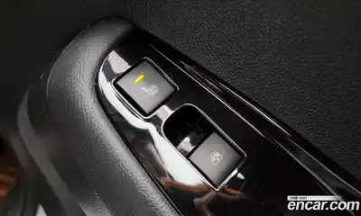 Chevrolet Orlando 2017 2.0 Автомат в Москве № 41445, миниатюра 7