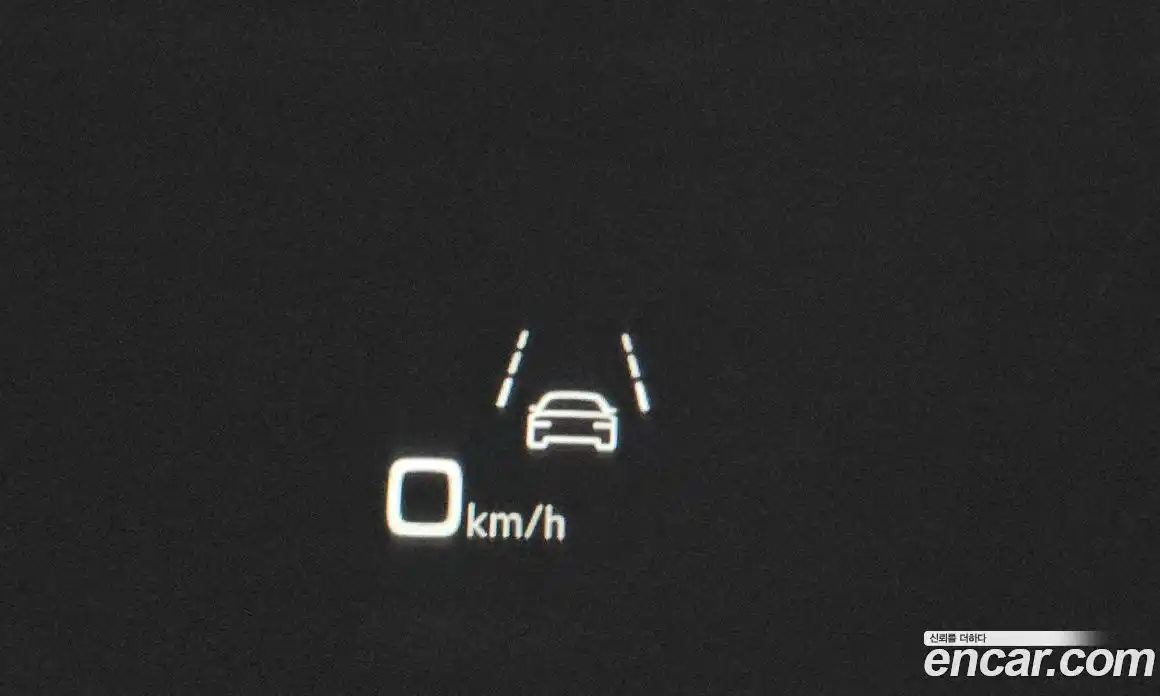 Audi Q8 2023 3.0 Автомат в Москве № 415026, фото 18