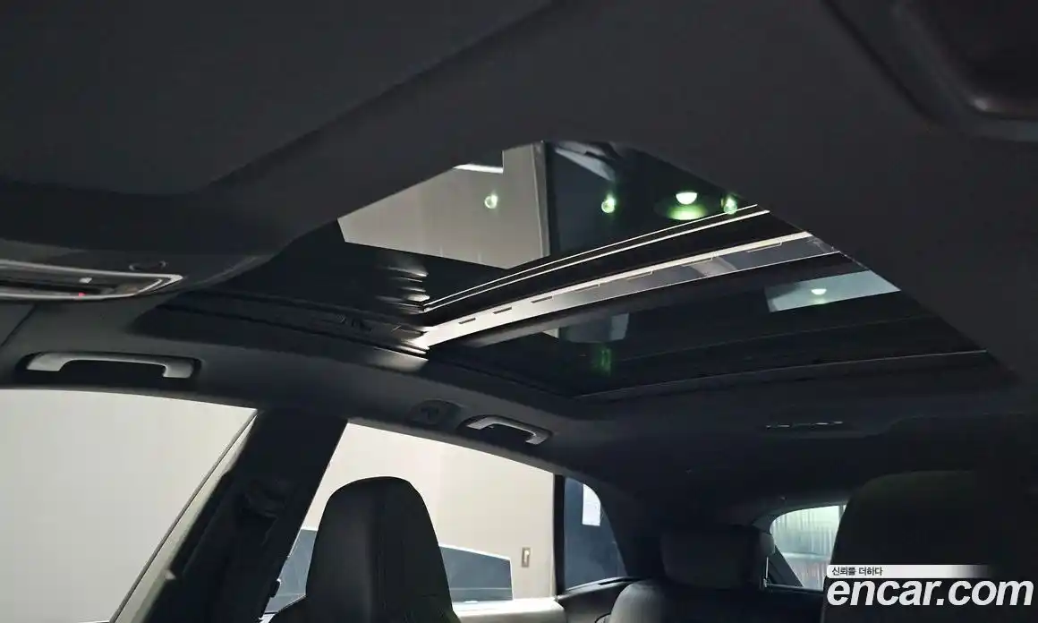 Audi Q8 2023 3.0 Автомат в Москве № 415026, фото 19