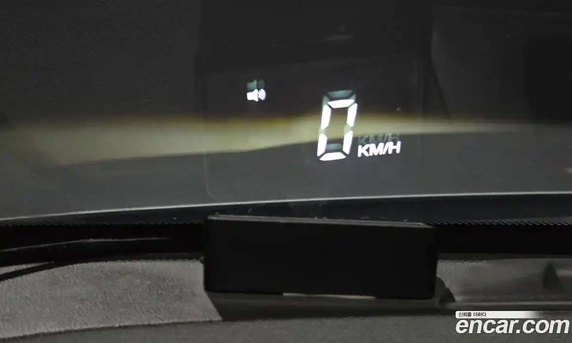 Chevrolet TrailBlazer 2021 1.3 Автомат в Москве № 41653, фото 15