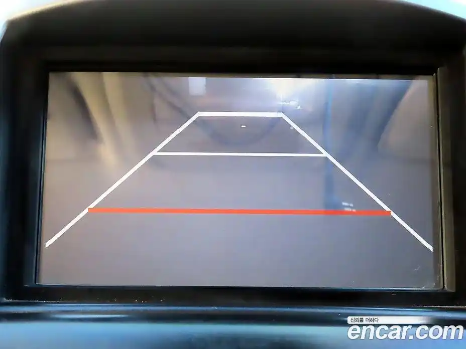 Chevrolet Orlando 2017 2.0 Автомат в Москве № 41766, фото 15