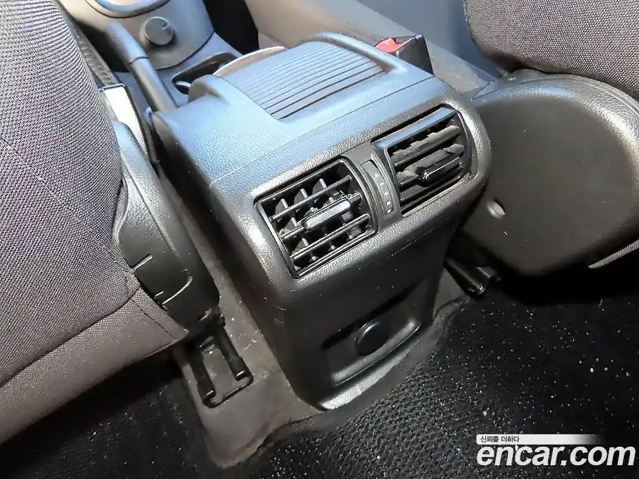 Chevrolet Orlando 2017 2.0 Автомат в Москве № 41766, фото 17