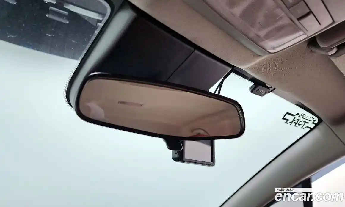 Chevrolet Trax 2016 1.4 Автомат в Москве № 422420, фото 19