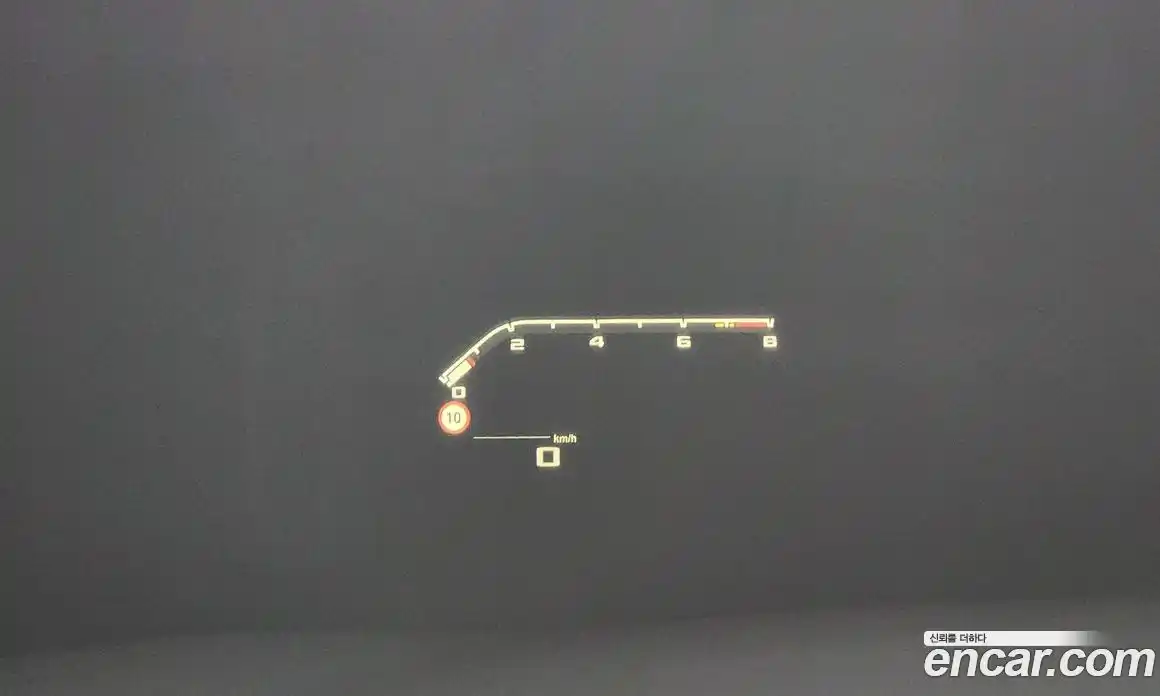 BMW 5-Series 2023 4.4 Автомат в Москве № 426155, фото 17