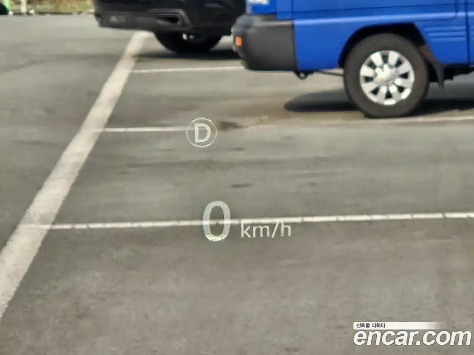 Jaguar E-Pace 2018 2.0 Автомат в Москве № 433474, фото 19