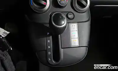 Hyundai Casper 2023 1.0 Автомат в Москве № 450235, миниатюра 9