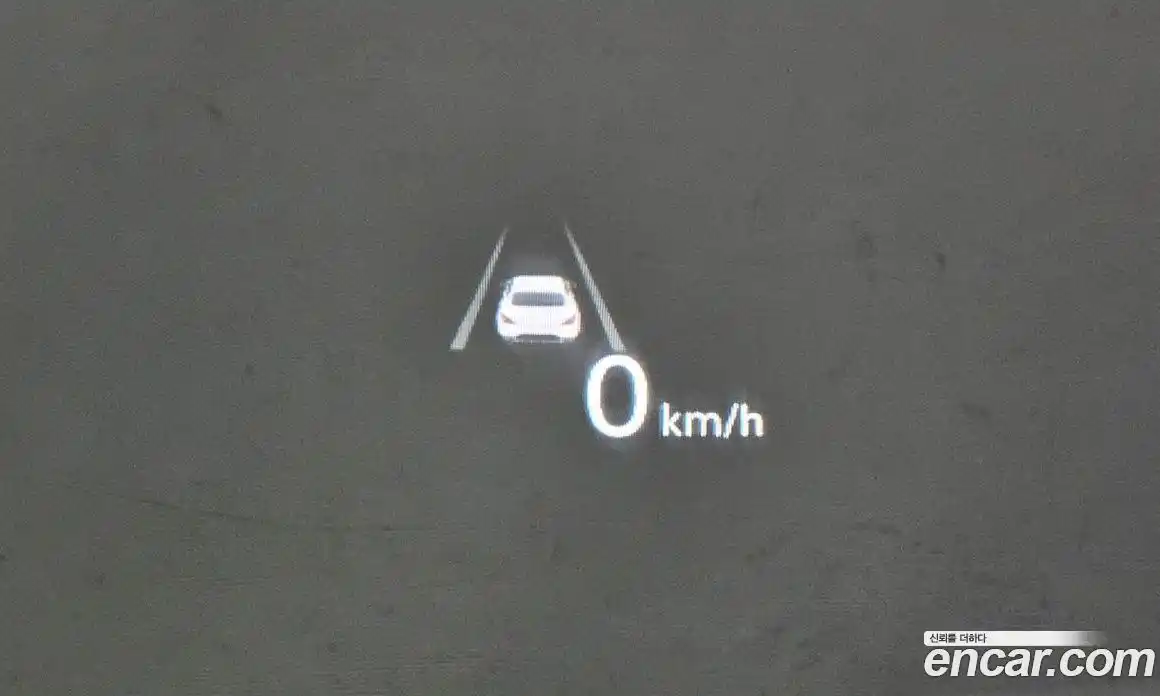 Genesis G70 2021 2.0 Автомат в Москве № 452868, фото 17