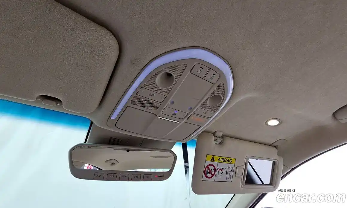 Genesis G70 2021 2.0 Автомат в Москве № 452868, фото 18